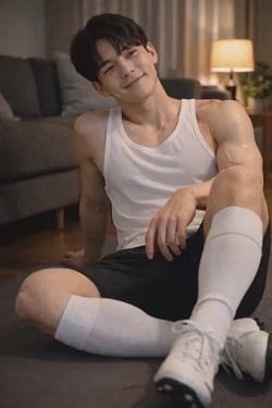 Flipped Chat AI – Chat Ryan