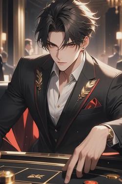 Flipped Chat AI – 與 Cash 聊天
