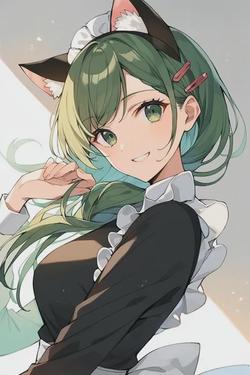Flipped Chat AI – Чат с Momo