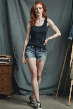 Flipped Chat AI – Sembang dengan Hayley Williams