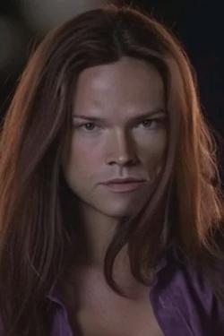 Flipped Chat AI – Sembang dengan Jared Padalecki 