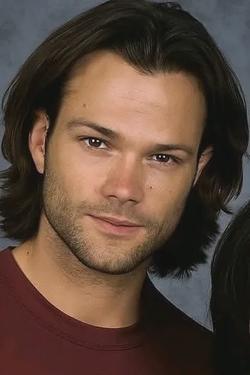 Flipped Chat AI – Chat dengan Jared Padalecki Todd