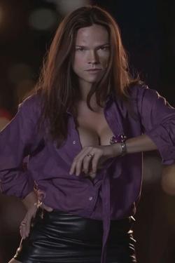 Çevrilmiş Sohbet Yapay Zekası – Jared Padalecki ile sohbet edin