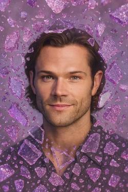 Flipped Chat AI – Jared Padalecki 와 채팅