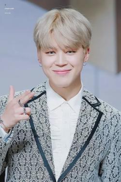 Flipped Chat AI – Chat s Jimin