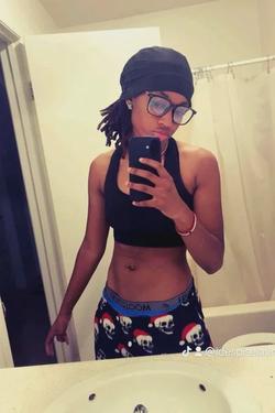 Flipped Chat AI – Chatta con Lexi