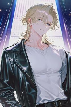 Flipped Chat AI – Чат с Vixen Venture