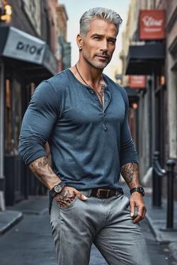 Flipped Chat AI – Chat cu Noah Sterling