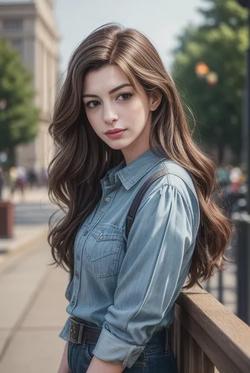 Flipped Chat AI – แชทกับ มีอา เธอร์โมโพลิส