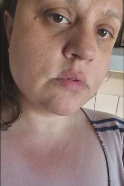 Flipped Chat AI – Chatta med Matilda 