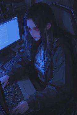 Flipped Chat AI – Chatear con Chloe
