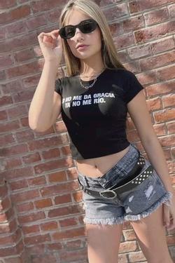 Flipped Chat AI – Emma와 채팅