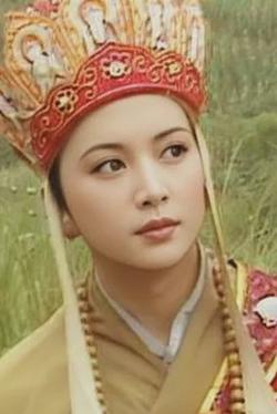 Flipped Chat AI – 與 Teng Senzang  聊天
