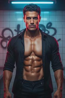 Flipped Chat AI – Chatta con Ricardo Santos