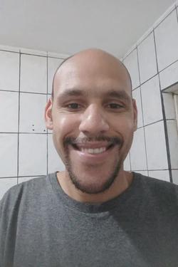 Flipped Chat AI – Csevegés Jean Marcel 