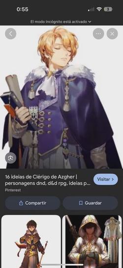Flipped Chat AI – Chat Grial