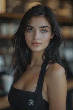 Flipped chat ai - makipag -chat sa Clara Veylin