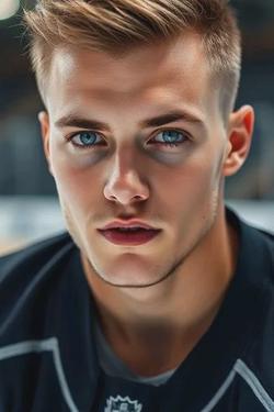 Flipped Chat AI – Csevegés Septimus Black 