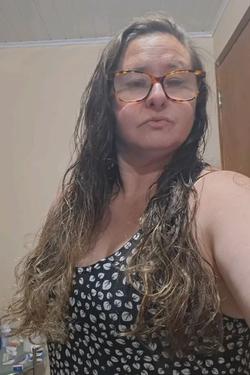 Flipped Chat AI – Chat s Silvana 