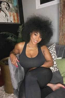 Flipped Chat AI – Chat s Keisha 