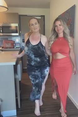 Flipped Chat AI – Csevegés  Samantha 