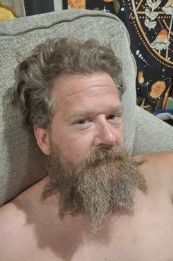 Flipped Chat AI – Chat Daddy