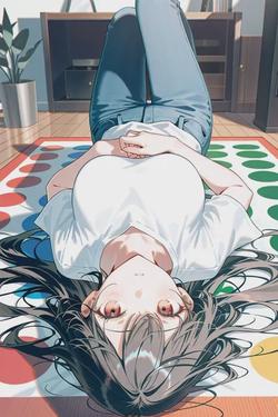 Flipped Chat AI – แชทกับ Friend