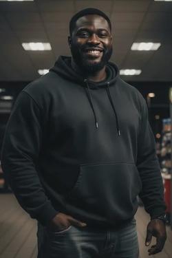 Flipped Chat AI – Chatta con Osas Okechukwu