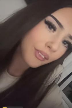 Flipped Chat AI – Chatta med Lil