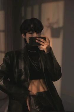 Flipped chat ai - makipag -chat sa Vmin 