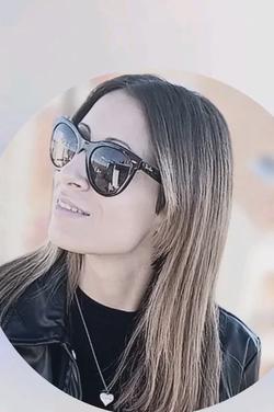 Flipped Chat AI – Chatear con María Isabel 