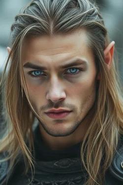 Flipped Chat AI – Chat cu Bjorn Ragnarsson 