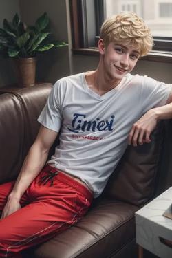 Flipped Chat AI – Csevegés Kilian nyara