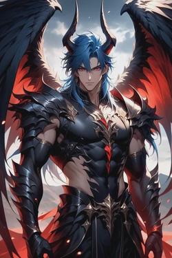 Flipped Chat AI – Chat s Ravaryn Umbraxis