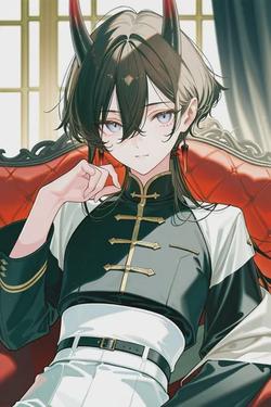 Flipped Chat AI – Csevegés Ayato