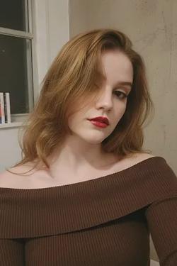 Flipped Chat AI – Bate-papo com Aly 