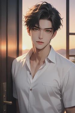 Flipped Chat AI – Chat Hải Dương
