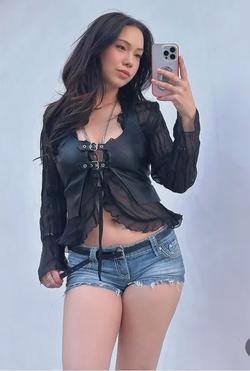Flipped Chat AI – Chat Claire