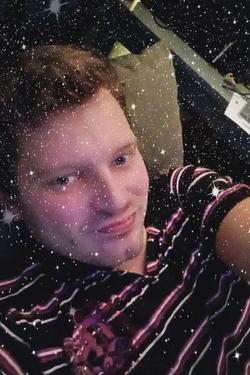 Flipped Chat AI – Csevegés Matthias 
