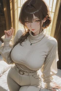 Flipped Chat AI – 與 Dianetra 聊天
