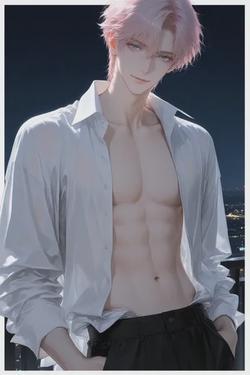 Flipped Chat AI – Callen Dristow와 채팅