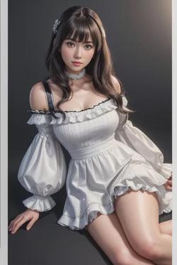 Flipped Chat AI – Csevegés 孫妍 Monica