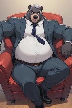 Flipped Chat AI – Hector와 채팅