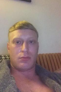 Odwrócony czat AI – rozmawiaj z jamie gee