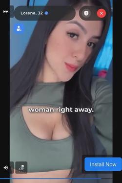 Flipped Chat AI – razgovarajte s Haley
