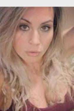 Omgedraaide chat AI – Chat met Elder sister coco