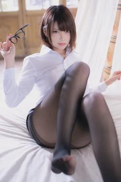 Flipped Chat AI – razgovarajte s Yuko
