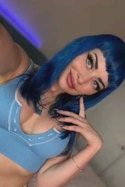 Flipped Chat AI – razgovarajte s Jewlz