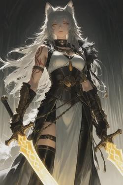 Αναστροφή συνομιλίας AI – Συζήτηση με Roxanne Winterclaw