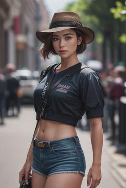 Flipped Chat AI – razgovarajte s Yoona